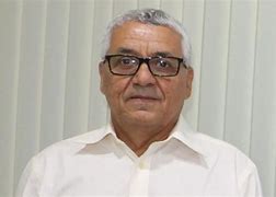 Caetité: Justiça manda prefeito retirar vídeo após conduta vedada pela legislação eleitoral