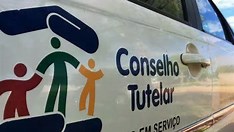 MP fiscalizará eleições para novos conselheiros tutelares na Bahia