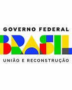 BN/Paraná Pesquisas: Amostra aponta que 26,6% de eleitorado do país sabe citar realizações do governo federal