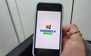 Bahia teve quase 290 mil contratos negociados na faixa 1 do Desenrola