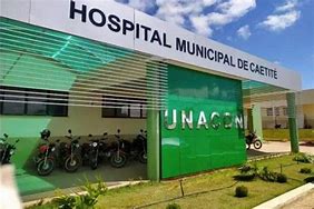 Estado assume gerenciamento da Unacon, mas depende da prefeitura de Caetité