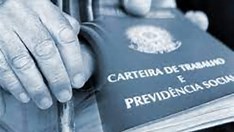 Confira as novas regras para aposentadoria em 2024