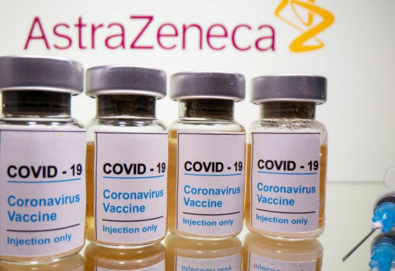 Pazuello estima receber até 28 milhões de doses de vacinas neste mês