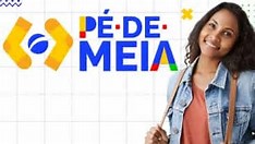 Pagamento da primeira parcela do Pé-de-Meia começa nesta terça (26)