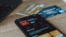 Câmara aprova imposto para compras internacionais de até US$ 50