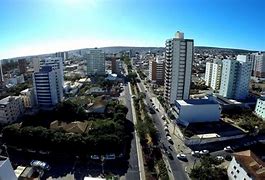 Vitória da Conquista registra a nona morte por dengue na Bahia em 2024