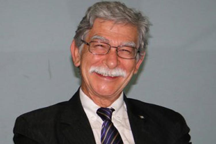 Prefeito de Brumado deve anunciar apoio de três vereadores eleitos pela oposição 