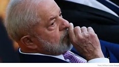 Bolsonaristas baianos assinam pedido de impeachment contra Lula