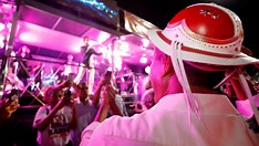 Mais de 300 municípios baianos receberão reforço na segurança durante festejos juninos