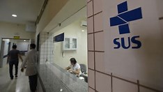 Laboratório submete remédio para câncer infantil à aprovação do SUS