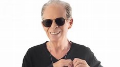 Kokó, líder da Banda Lordão , não resiste e morre após transplante de fígado