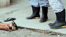 Governo Federal destina R$ 78,5 milhões para redução de mortes violentas