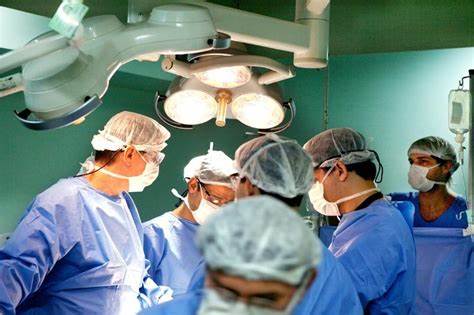 Bahia tem mais de 58% de aumento na doação de múltiplos órgãos