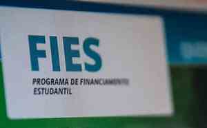 Prazo de lista de espera do Fies é estendido para 19 de julho