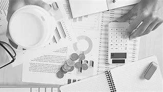 87% dos brasileiros dizem que já cortaram gastos para equilibrar as finanças