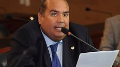 Projeto que garante estacionamento gratuito a quem fizer doação de sangue na Bahia é aprovado