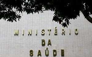 Governo Bolsonaro cortou um quarto da assistência cardiovascular no SUS, diz Ministério da Saúde