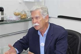 Deputados estaduais preparam nota de repúdio contra prefeito de Brumado