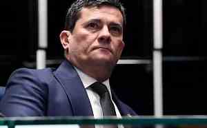 Após TRE absolver Moro, Barroso pauta processo sobre Lava Jato no CNJ