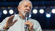 Lula assina parecer que prevê demissão para casos de assédio sexual no serviço público federal
