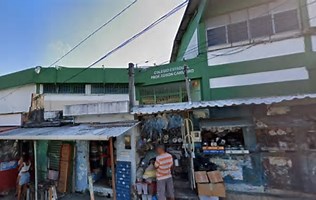 Alunos de 12 anos são flagrados tentando envenenar professoras em escola estadual de Salvador