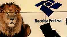 Unafisco revela que trabalhadores que ganham até dois salários mínimos voltarão a pagar o Imposto de Renda