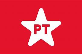 Pesquisa aponta PT como partido preferido pela população da Bahia