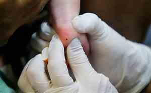 35 crianças são registradas sem o nome do pai na Bahia por dia