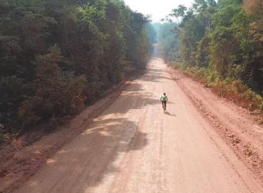 Juiz condena União a indenizar indígenas por danos da Transamazônica