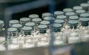 Anvisa pode aprovar vacina do Butantan contra a dengue neste mês