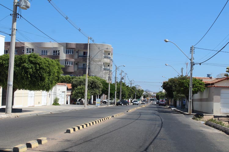 Guanambi e 21 cidades da região seguem com medidas restritivas mais duras até a próxima segunda (15)