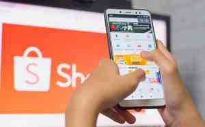 Senado aprova taxação de compras internacionais de até US$ 50