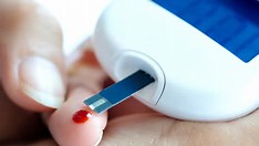 Amputações de pés e pernas em decorrência do diabetes batem recorde no Brasil