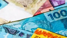 Programa Desenrola, Correios e Serasa anunciam a maior operação de negociação de dívidas já realizada no país