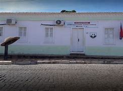 APLB aponta Lagoa Real entre as cidades que mais desvalorizam os professores