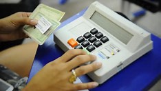 Justiça Eleitoral lança mobilização por alistamento de jovem eleitor 