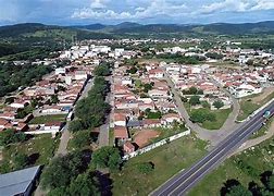 IBGE: Guajeru, Lagoa Real e Anagé estão entre os piores índices de coleta de lixo na Bahia