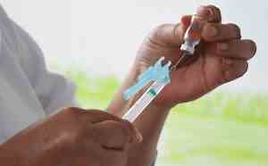 Estudo aponta que vacina contra herpes-zóster pode reduzir risco de demência