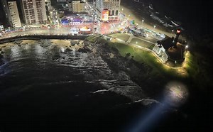 Festas de Carnaval em Salvador somam mais de 9 milhões de foliões nas ruas