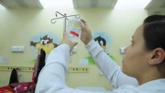 STF mantém 44 horas semanais e regionalização do piso da enfermagem