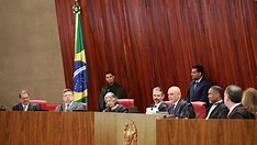 TSE restringe uso de Inteligência Artificial nas eleições de outubro