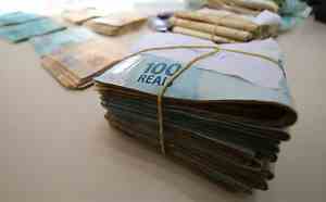 Roubos a bancos têm queda de 87,5% no primeiro semestre de 2024 na Bahia