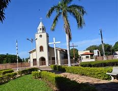 Sebastião Laranjeiras, Palmas de Monte Alto e Iuiu podem receber hub de energia renovável