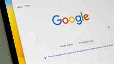 Google diz não permitir anúncios políticos no Brasil, mas publicidade continua a ser veiculada