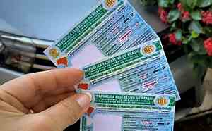 Mudança na CNH: renovação deve ganhar nova avaliação obrigatória