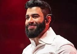 MP-BA move ação contra Campo Alegre de Lourdes para cancelamento de show de Gusttavo Lima