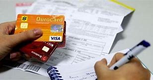 Mais de 40% os baianos estão com o nome sujo, segundo a Serasa