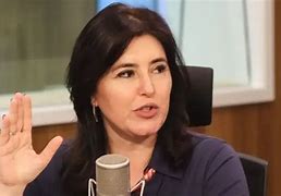 Tebet diz que governo vai cumprir pagamento de pisos salariais da saúde e educação em 2024