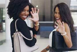 Qual o plural de adeus?