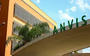 Anvisa proíbe produtos com fenol em procedimento de saúde ou estético